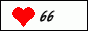 likes